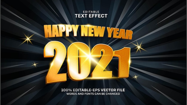 Happy New Year 21 Images Free Vectors Stock Photos Psd