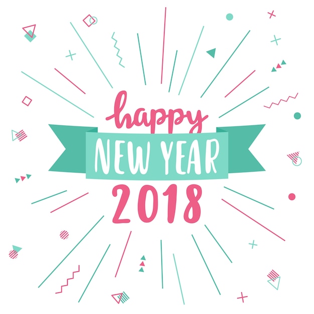 Image result for happy new year