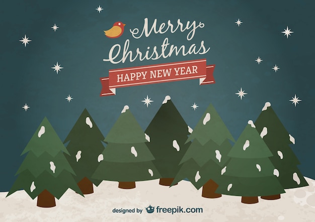 vector free download happy new year - photo #7