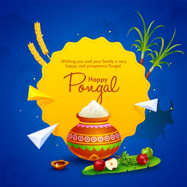 Download Free Pongal Images Free Vectors Stock Photos Psd Use our free logo maker to create a logo and build your brand. Put your logo on business cards, promotional products, or your website for brand visibility.