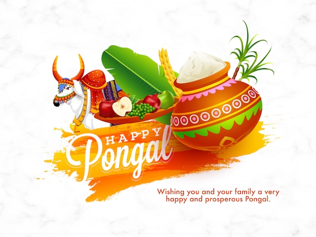 Download Free Pongal Images Free Vectors Stock Photos Psd Use our free logo maker to create a logo and build your brand. Put your logo on business cards, promotional products, or your website for brand visibility.