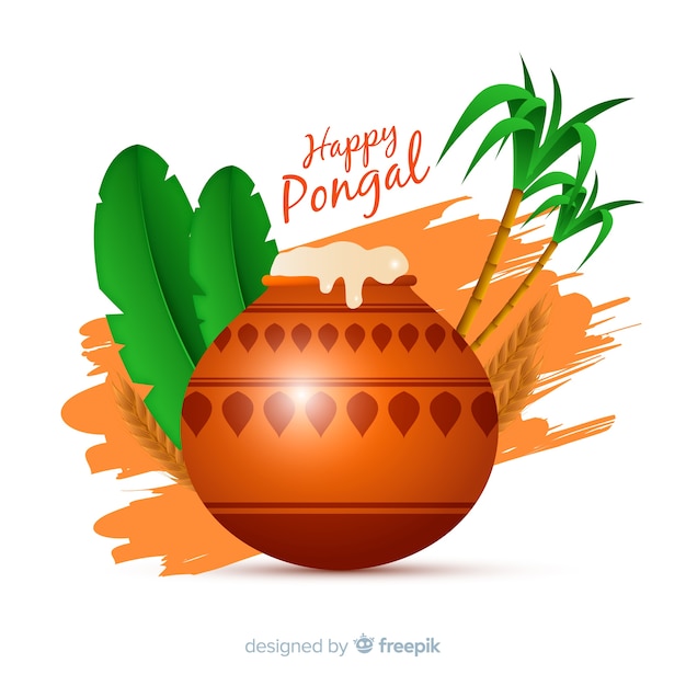 pongal celebration images free vectors stock photos psd freepik