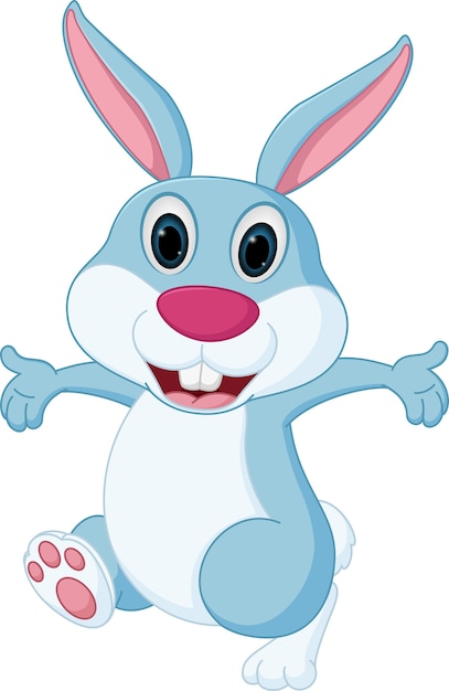 Free Free Bunny Sketch Svg 455 SVG PNG EPS DXF File