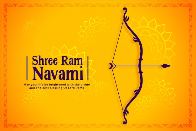Download Free Free Vector Happy Ram Navami Festival Wishes Card Background Use our free logo maker to create a logo and build your brand. Put your logo on business cards, promotional products, or your website for brand visibility.