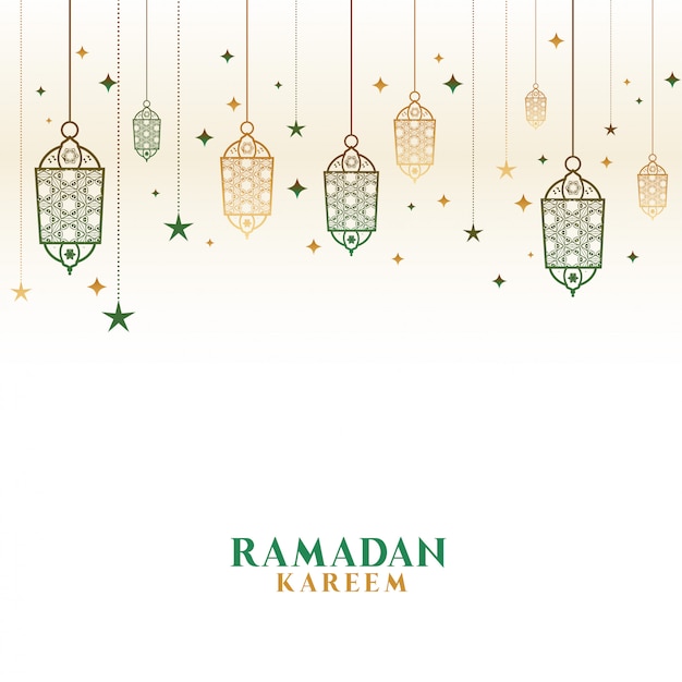 Download Free Ramadan Kareem Images Free Vectors Stock Photos Psd Use our free logo maker to create a logo and build your brand. Put your logo on business cards, promotional products, or your website for brand visibility.