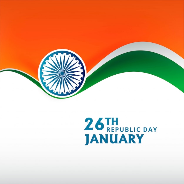Download Free Republic Day Images Free Vectors Stock Photos Psd Use our free logo maker to create a logo and build your brand. Put your logo on business cards, promotional products, or your website for brand visibility.
