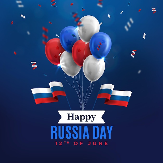 happy-russia-day-balloons-confetti-backg