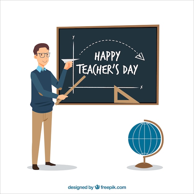 vector free download teacher - photo #14