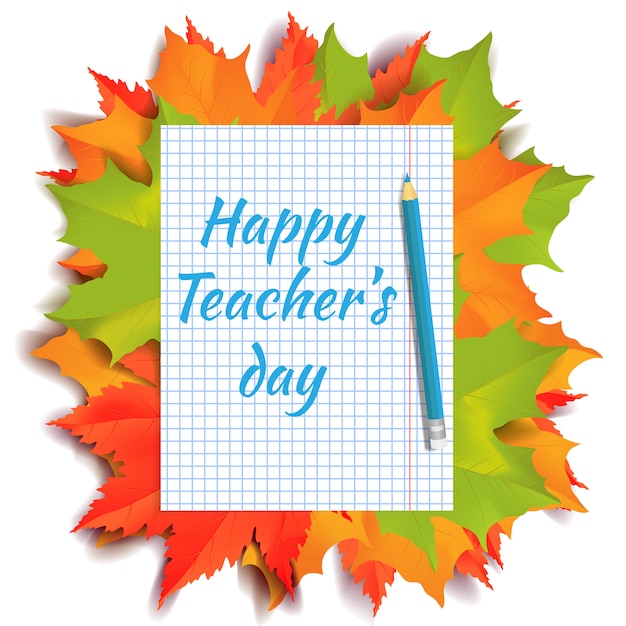 premium-vector-happy-teachers-day-banner