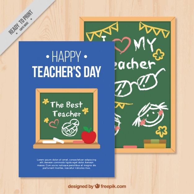 teachers-day-card-template-free-download