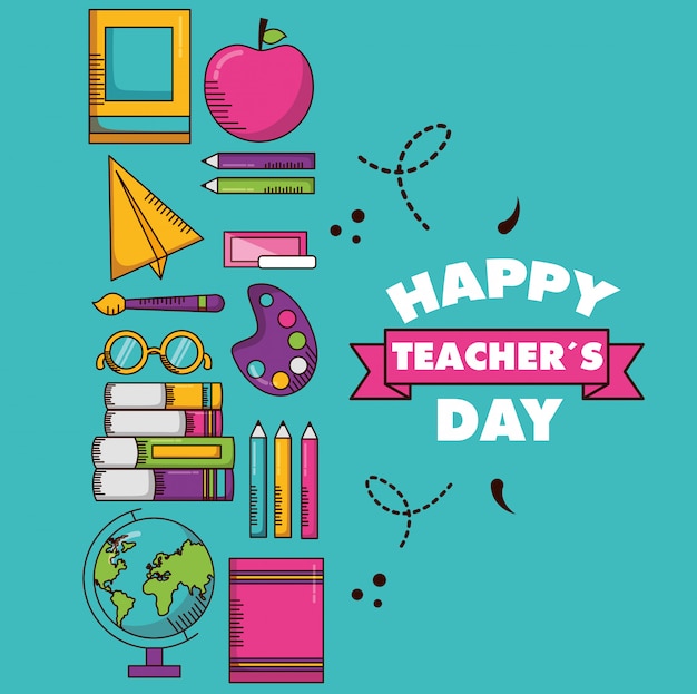 Free Free Teachers Day Svg Free 861 SVG PNG EPS DXF File