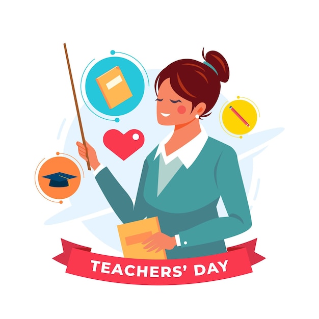 Free Free Teachers Day Svg Free 425 SVG PNG EPS DXF File