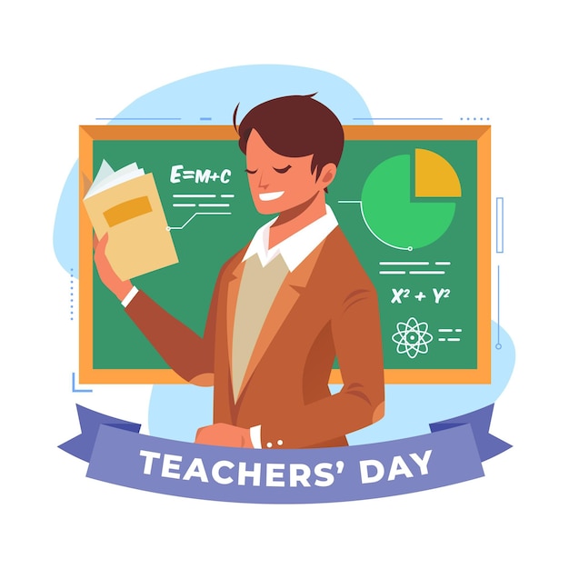 Free Free Teachers Day Svg Free 756 SVG PNG EPS DXF File