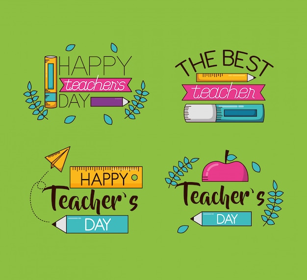 Free Free Teachers Day Svg Free 425 SVG PNG EPS DXF File