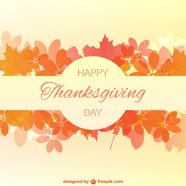 thanksgiving email clipart - photo #12