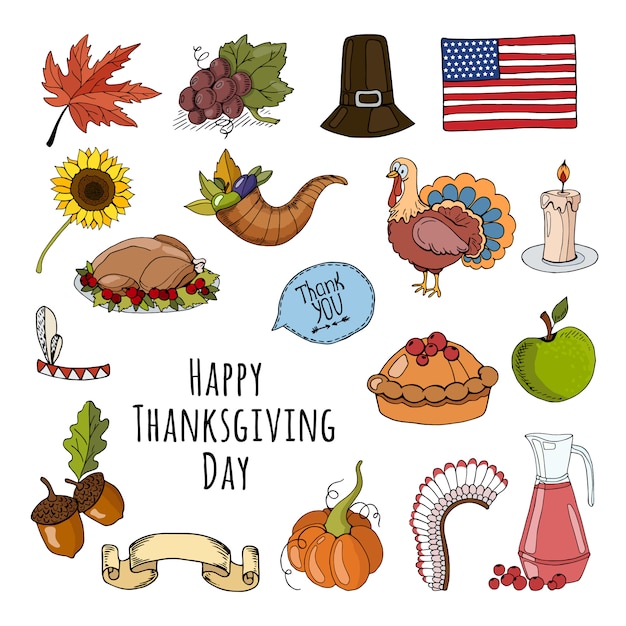 Uspto thanksgiving