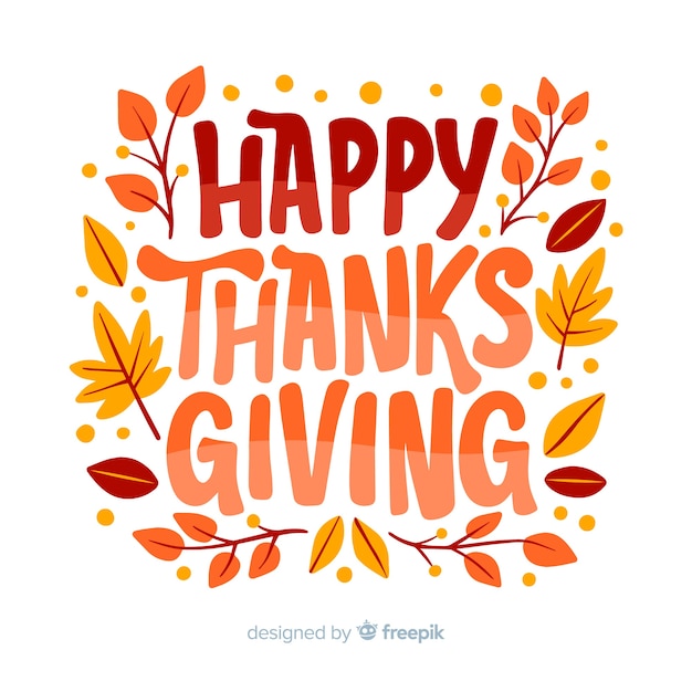 happy-thanksgiving-lettering-design_5268