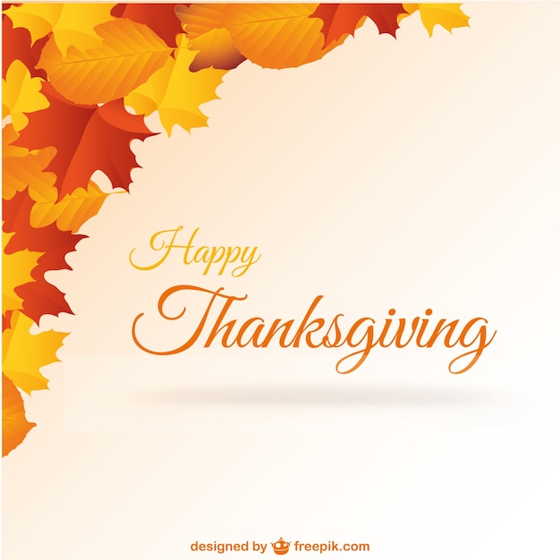 free clipart thanksgiving card - photo #50