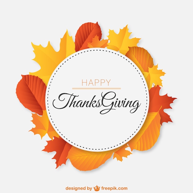 thanksgiving email clipart - photo #10