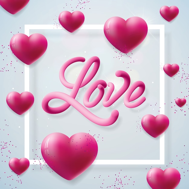 Related image