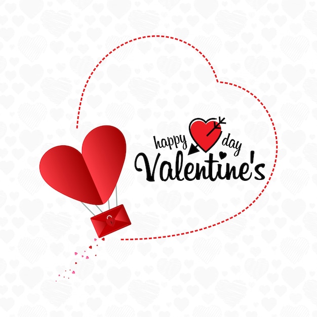 happy-valentine-s-day-email-concept-background_1142-1759.jpg