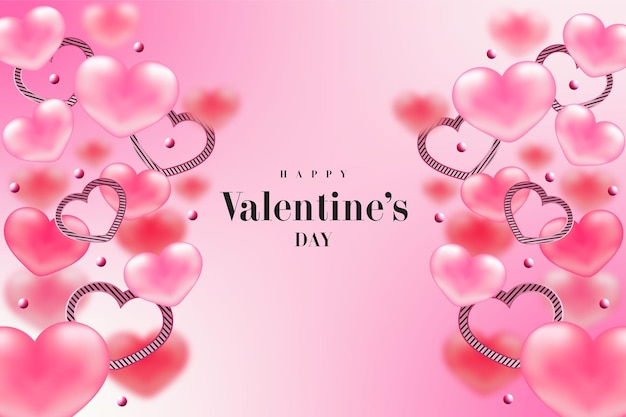 valentine's day font free
