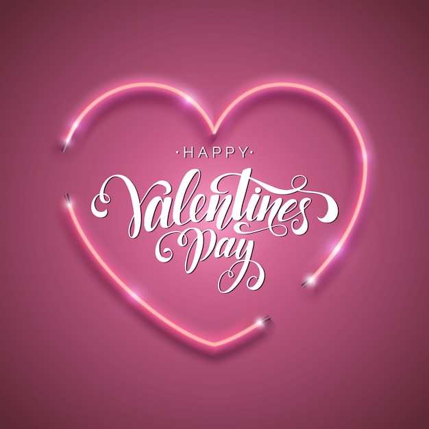 premium-vector-happy-valentine-s-day-script-lettering-inscription