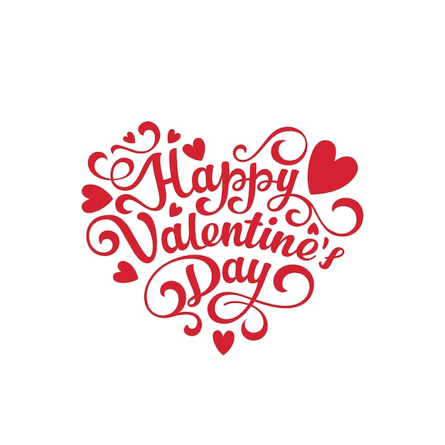 happy-valentine-s-day-word-png-transparent-images-png-all