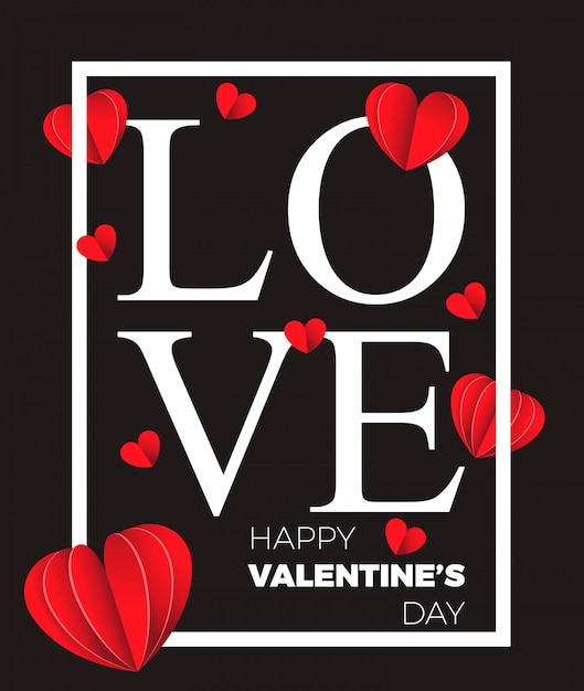 Download Free Happy Valentines Day And Weeding Design Elements Premium Vector Use our free logo maker to create a logo and build your brand. Put your logo on business cards, promotional products, or your website for brand visibility.