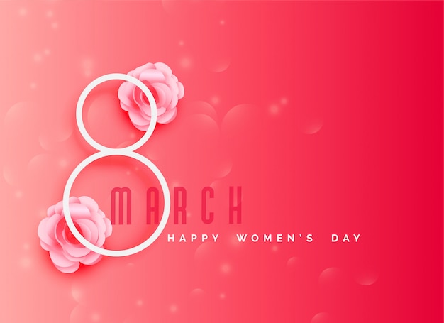 Image result for womens day celebration