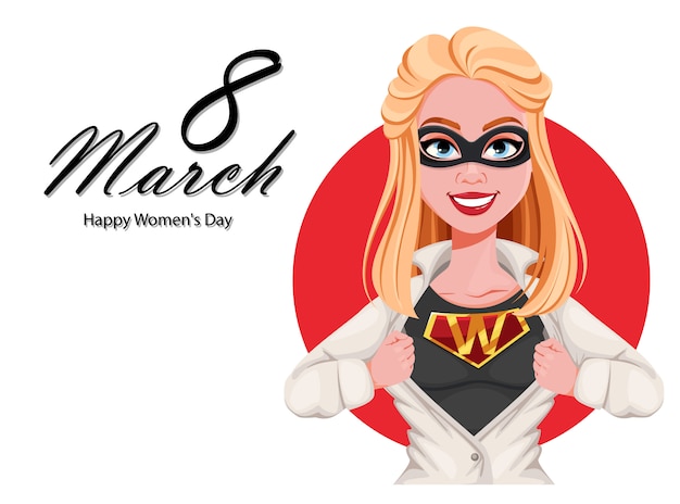 Download Free Wonder Woman Images Free Vectors Stock Photos Psd Use our free logo maker to create a logo and build your brand. Put your logo on business cards, promotional products, or your website for brand visibility.
