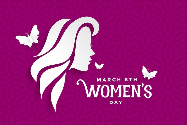 Download Free Womens Day Images Free Vectors Stock Photos Psd Use our free logo maker to create a logo and build your brand. Put your logo on business cards, promotional products, or your website for brand visibility.