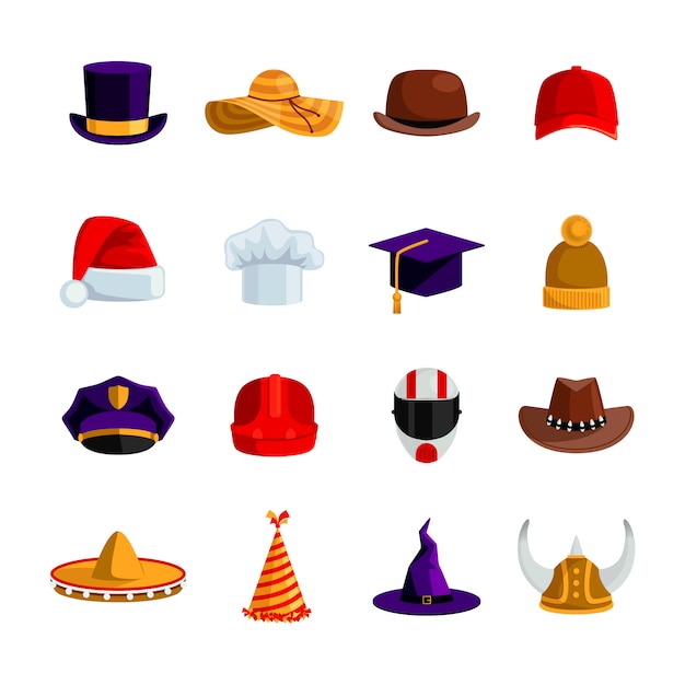 Chef Hat Vectors, Photos and PSD files | Free Download