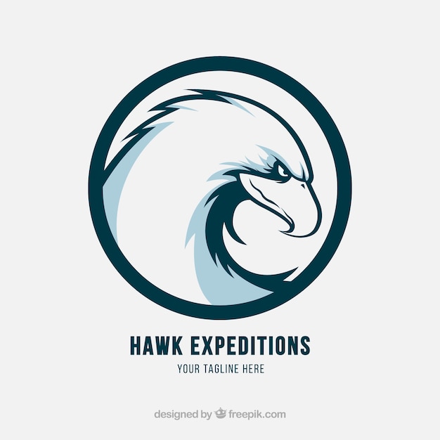 Download Free Hawx Logo Vector Free Vector Use our free logo maker to create a logo and build your brand. Put your logo on business cards, promotional products, or your website for brand visibility.