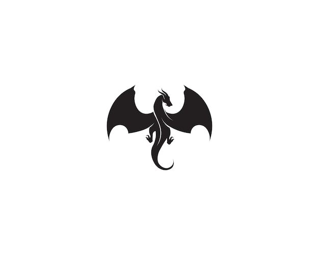 Download Free Dragon Logo Images Free Vectors Stock Photos Psd Use our free logo maker to create a logo and build your brand. Put your logo on business cards, promotional products, or your website for brand visibility.
