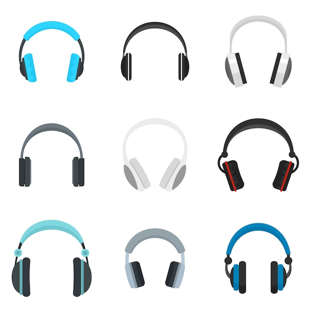Download Free Headset Images Free Vectors Stock Photos Psd Use our free logo maker to create a logo and build your brand. Put your logo on business cards, promotional products, or your website for brand visibility.