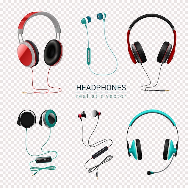 Download Free Earphone Images Free Vectors Stock Photos Psd Use our free logo maker to create a logo and build your brand. Put your logo on business cards, promotional products, or your website for brand visibility.