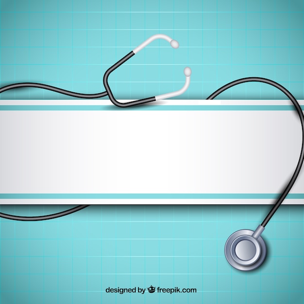 Medical Vectors Photos And Psd Files Free Download