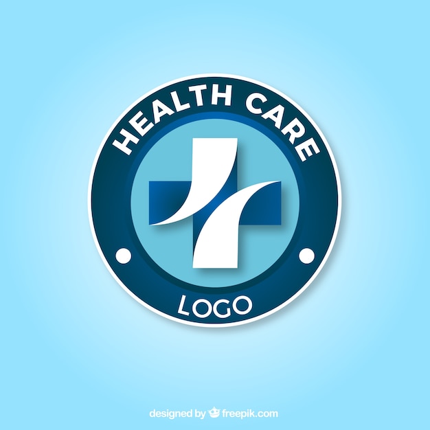 Download Free Healthcare Logo Images Free Vectors Stock Photos Psd Use our free logo maker to create a logo and build your brand. Put your logo on business cards, promotional products, or your website for brand visibility.