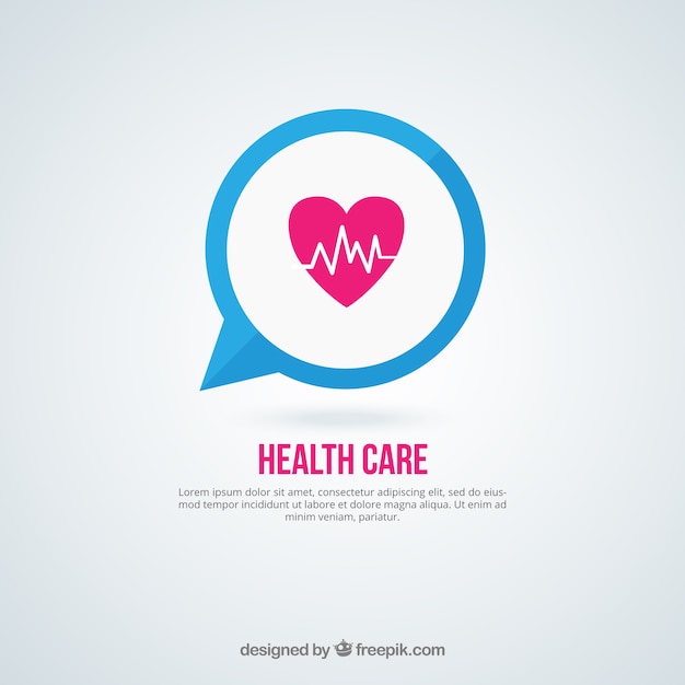 Download Free Health Corporate Free Vectors Stock Photos Psd Use our free logo maker to create a logo and build your brand. Put your logo on business cards, promotional products, or your website for brand visibility.