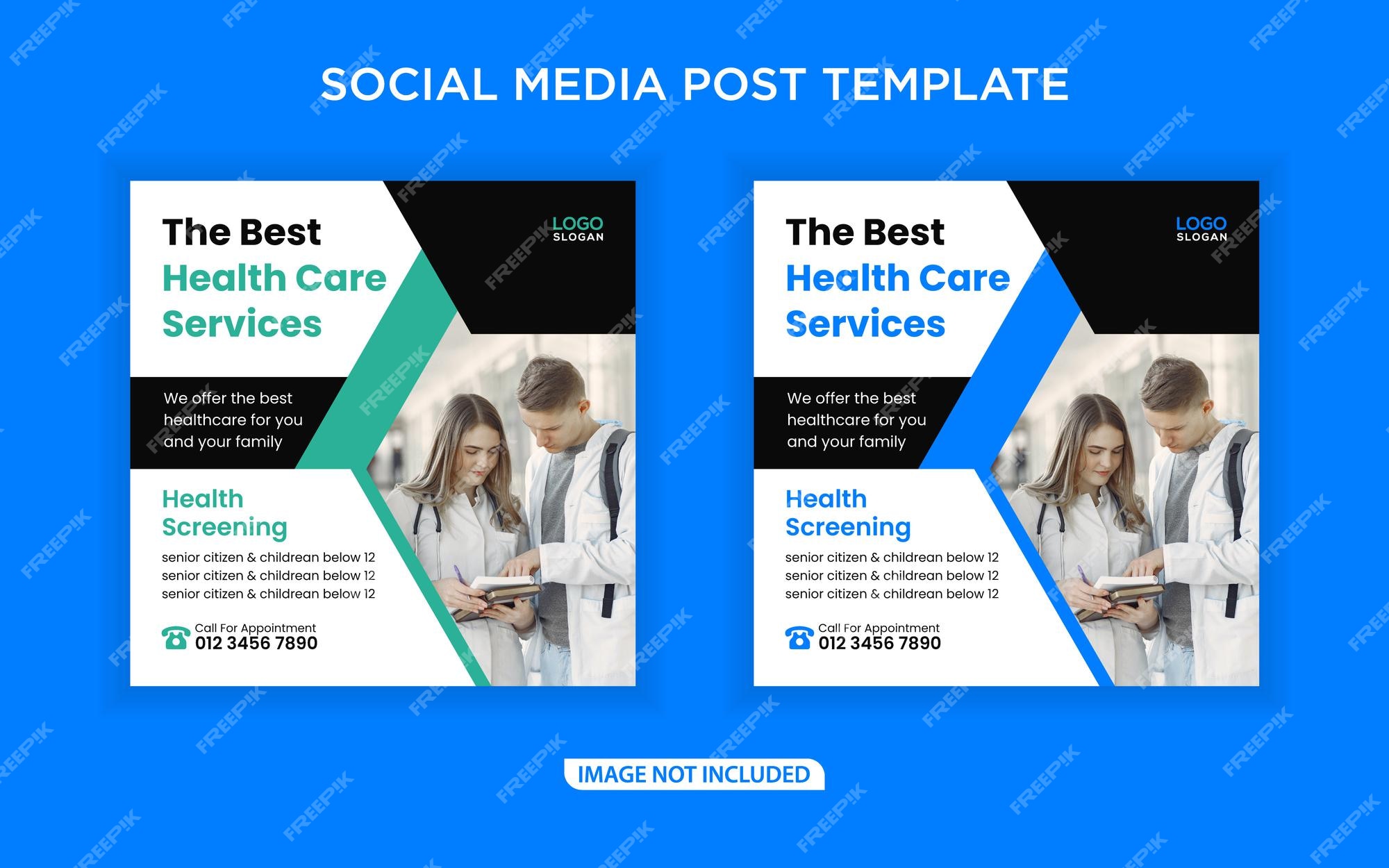 premium-vector-health-care-social-media-banner-and-post