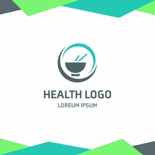 Download Free Circular Logo Images Free Vectors Stock Photos Psd Use our free logo maker to create a logo and build your brand. Put your logo on business cards, promotional products, or your website for brand visibility.
