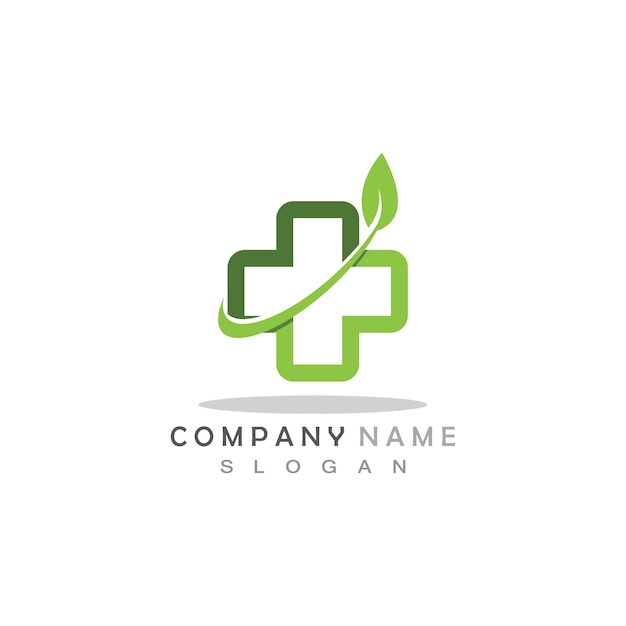 Featured image of post Medical Logo Freepik / Pngtree offers medical logo png and vector images, as well as transparant background medical logo clipart images and psd files.