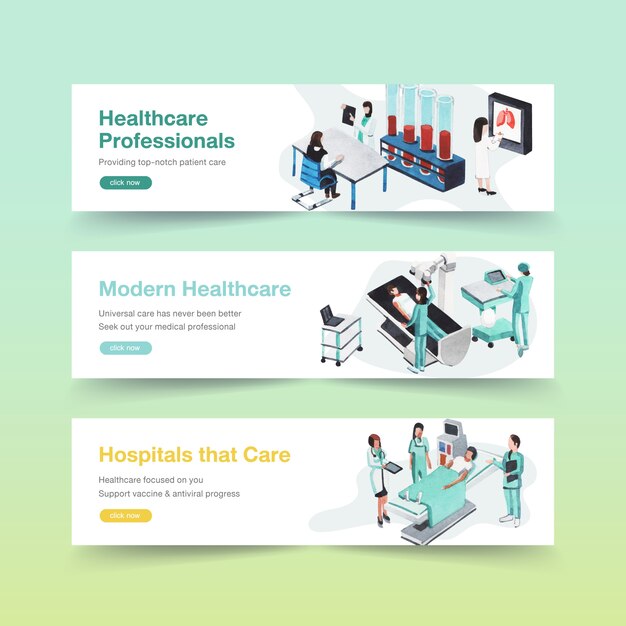 Download Logo Free Health Care Canada PSD - Free PSD Mockup Templates