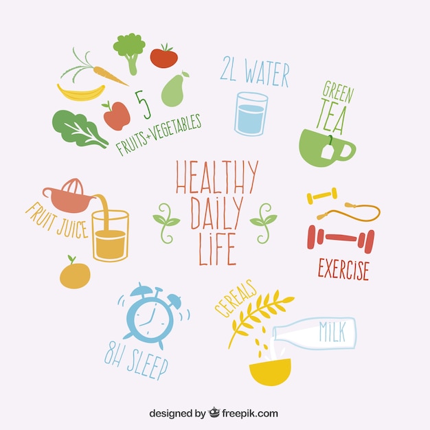 Download Free Healthy Food Images Free Vectors Stock Photos Psd Use our free logo maker to create a logo and build your brand. Put your logo on business cards, promotional products, or your website for brand visibility.