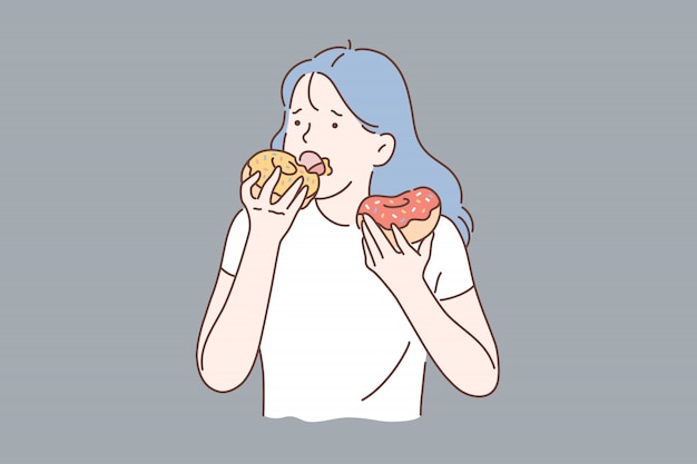 동서하나로의원 이미지