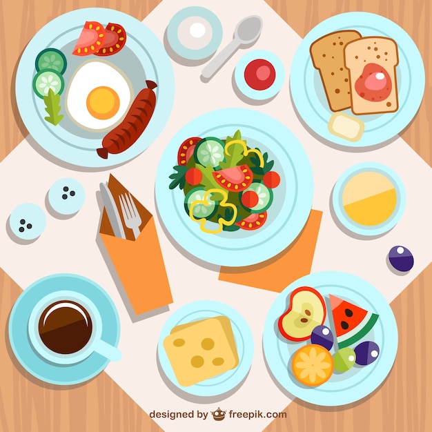 vector free download food - photo #23