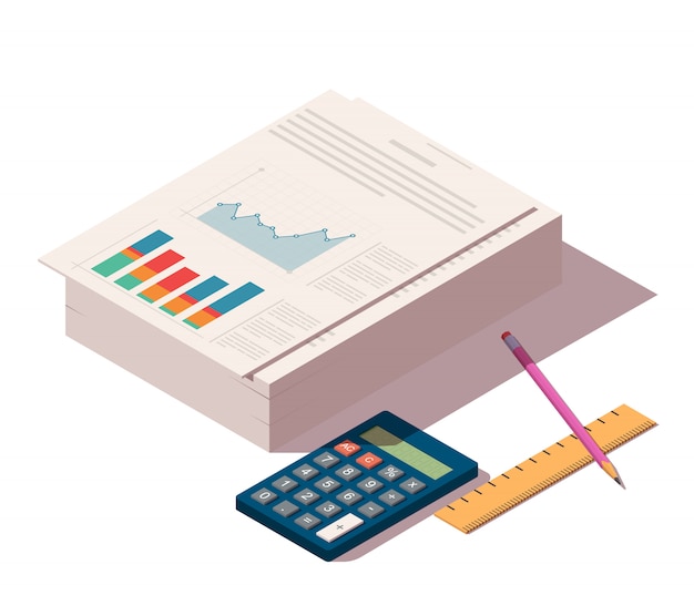is google ads worth the money is google ads worth the money