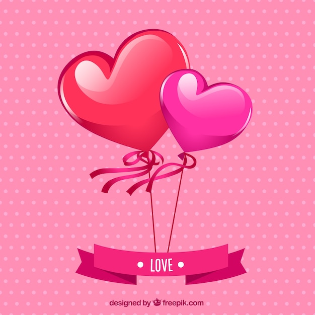 Free Free Heart Balloon Svg 313 SVG PNG EPS DXF File