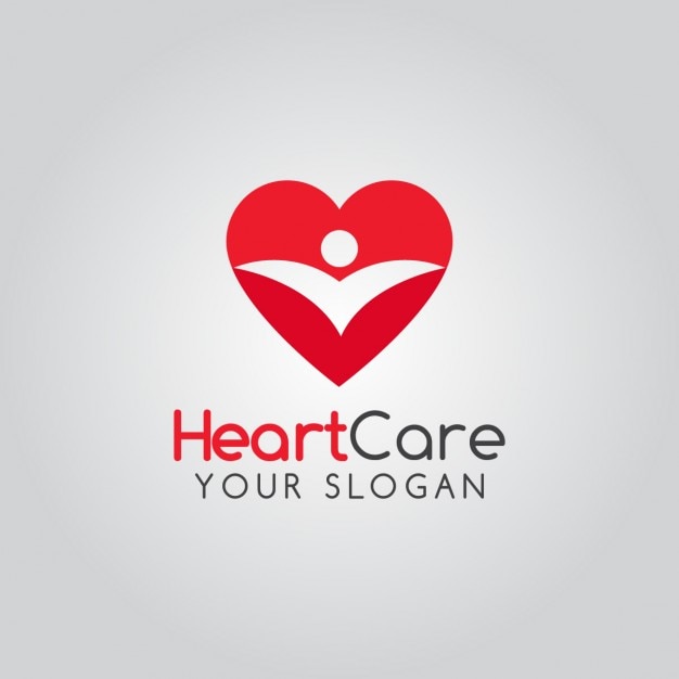 Download Free Download Free Heart Care Logo Vector Freepik Use our free logo maker to create a logo and build your brand. Put your logo on business cards, promotional products, or your website for brand visibility.